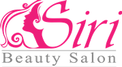 SIRI Beauty Saloon